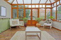 free Chelworth Upper Green conservatory quotes