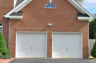 free Chelworth Upper Green garage construction quotes