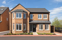 free Chelworth Upper Green garage conversion quotes