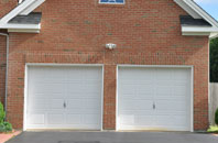 free Chelworth Upper Green garage extension quotes