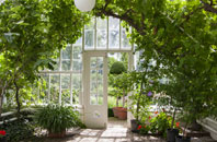 free Chelworth Upper Green orangery quotes